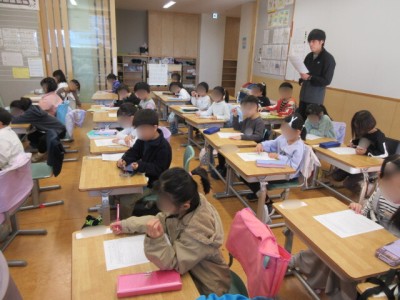 3c1f7b00-3c60-4ba0-875c-ca45008bbc57