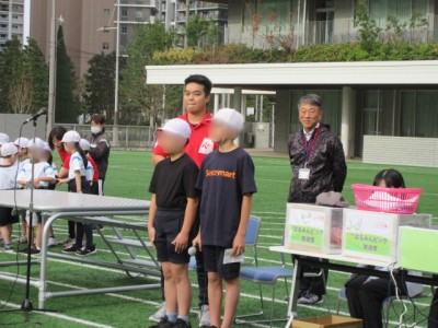 ce514e32-20ac-4d90-9574-4d21bf75e4b9