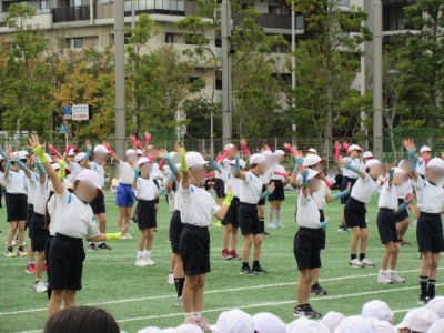 3ec61eab-21ea-4f93-aff2-0a362bdb0d5b