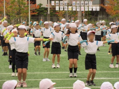 f62e804e-1d5e-4371-bcd0-13b94c21959a