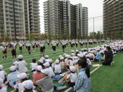 dffb35f1-a5f3-4d06-a185-45114a190d28