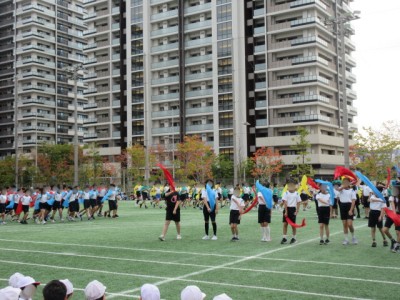 59fec686-1e4a-4b06-8eb1-923cc06627c4