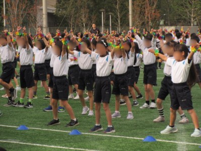 4621d44f-125b-4311-8187-90f9624e0dbe (2)