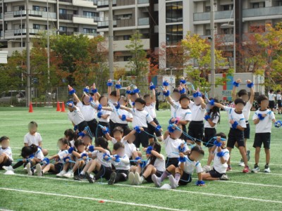 89c88b70-c582-4869-871b-8aa53a3a4710 (1)