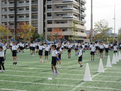 0a1d50a3-cae1-431a-9f3d-99a1b004eb96