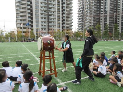 605256ec-b796-4cdf-a009-8255e651859e