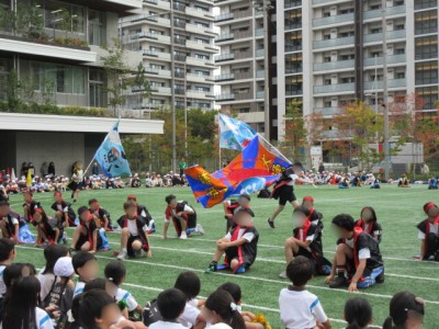 97041a70-5532-418c-911e-ed373bfaee2a