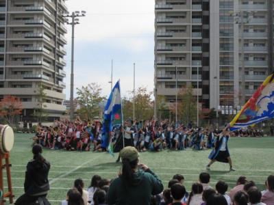 8d772870-bcc2-4de5-897d-c87c43090c84