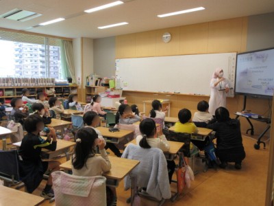 ba106ebd-bab6-4cb7-b670-4deb5240ea25