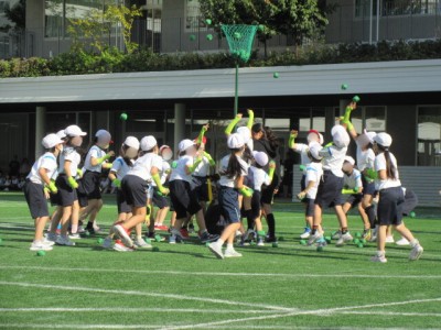 e60f7199-26dc-472f-b054-8a81cca7b977