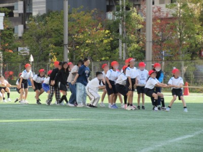 e7eede25-36c3-4ac6-8c70-8f584d5449ea