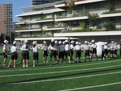 de0149bf-ea1a-4d95-88ca-227ed32bd0a5