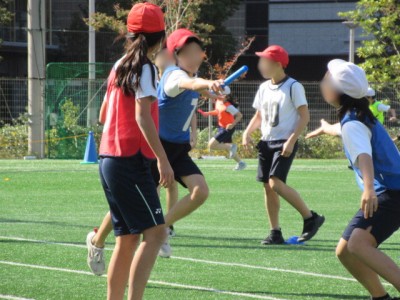 892d9aab-1ecf-4d83-893a-d3aedc5b3c97