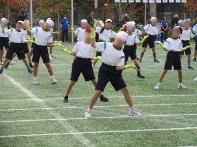 c73f62aa-006c-4027-b514-3ddd0bc41c2e