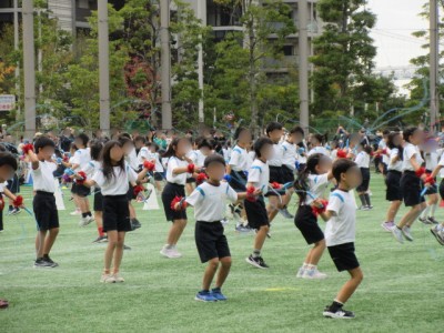 6427b271-3bc7-4e28-83e8-1c22057f6ec4