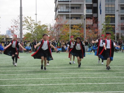 badb559e-721d-48c6-831b-9dd76cd41207