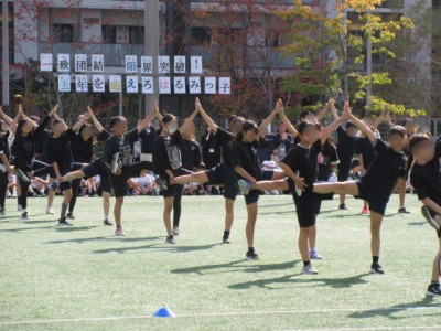 fd688c97-7631-4fa3-8c10-cdc19c0b5624