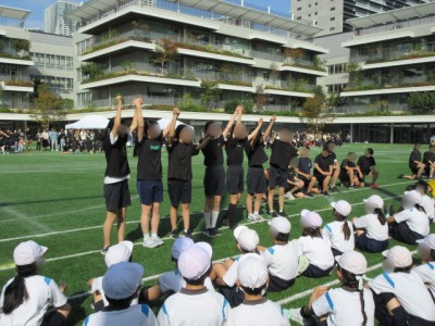 277ca876-caac-4d89-af48-cdef7366103e