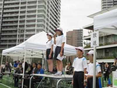 5c6771b4-9f5b-4ef3-b9ee-0acd00aa4b3c