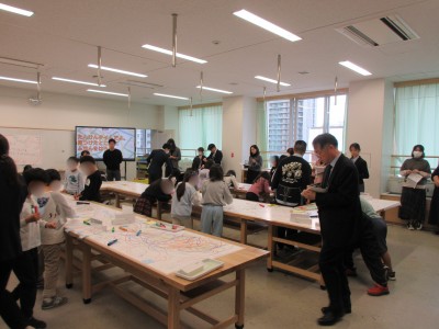 08f1455e-6338-4c61-8f09-44ab8854a820