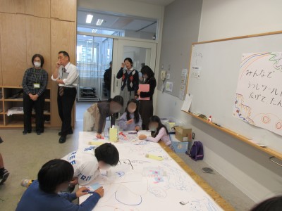 48383b4f-9b08-4acf-be3d-5fae18234812