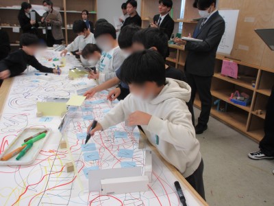 cdd5cc00-b32f-4ff2-919e-34869fecf18e