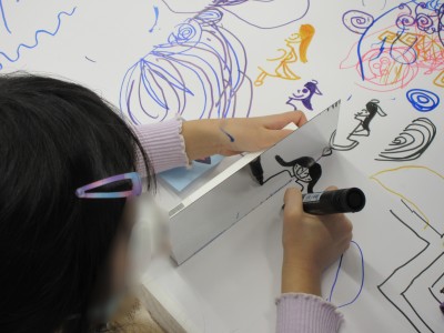 6ca42ed2-5591-4b29-b0a0-410074f4fc8c