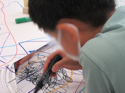 723d0099-93ea-43f7-b121-fc4d294f33c9