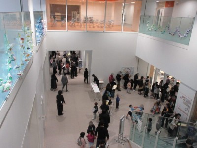 4e638623-7e44-4782-b19f-d6890d83f539