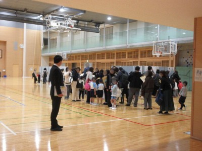 5aae6058-1945-469c-92f8-f32ed57dd677