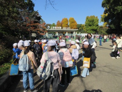 68d956fb-9d88-416d-af12-8cba224045db