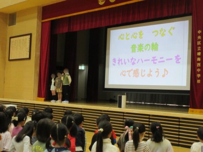 d48e6404-958e-489e-9506-0ce335734a49