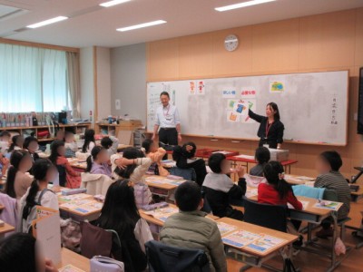 8924e2ed-51bb-48b8-b28b-fe68852cb69e