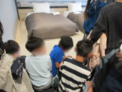 b6aff70f-e594-4b17-8042-27c12309f5f4