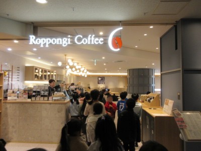 aa82aee6-dba5-4d6b-b049-efd8e958b293