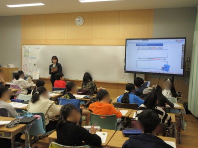 9c05e386-ac2b-43af-9479-c8c9b806c73e