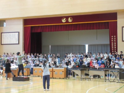 82cae859-3d52-4676-bafe-a60a11c3d96e