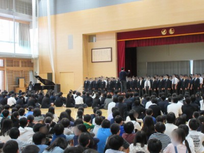 dbdc0d6d-a057-4553-be15-314249ccca49 (1)