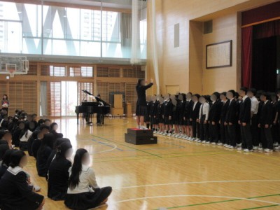 6636b481-4fe9-4874-bb3d-ed75ea378586