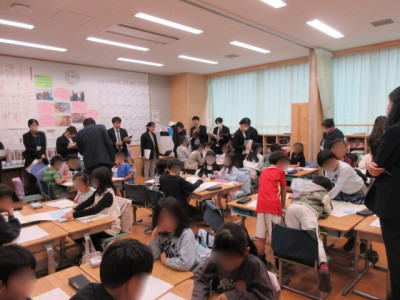 cb2538bb-829d-42aa-9cda-55be992efad0