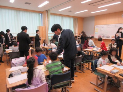 ff55ebd2-e8a6-4536-a4b4-8ae5d10f675b