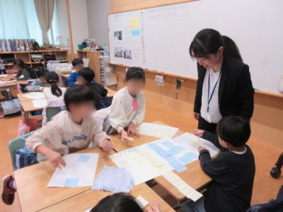 a9e011b2-4d3e-4665-9e00-ceb47e58889b