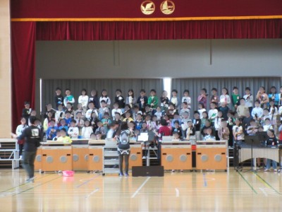 e6b94b6c-1930-4145-ab08-8b44089cd231