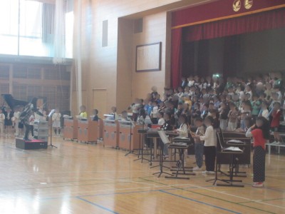 ddcbe475-799a-46a3-ab49-b499aba1699e