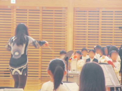 ce878c7f-8c5a-4aa8-9412-7fb202930a32