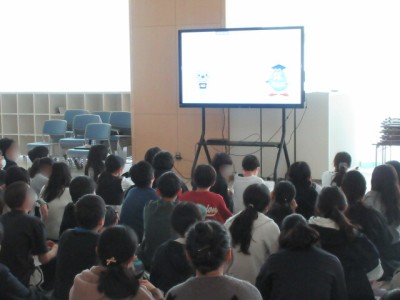 aed8307e-d039-4030-b9e9-5a2e2debae31