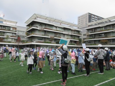 86a99a16-68dc-4b5c-aca2-f08fb91b0fd6