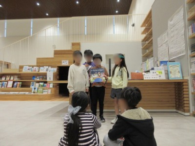 a7c2e718-f25d-41a3-82ae-b6c4d254380c