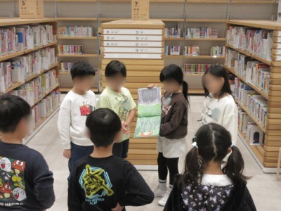 c989c1ae-d5c5-4106-b438-df8433f3b9c1