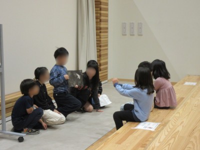 ff835e30-8651-463b-afda-3c37346bc7ab